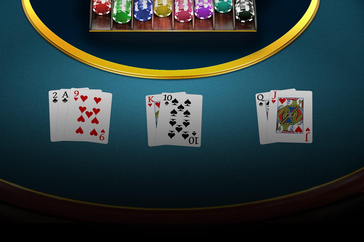 70 Free Spins right now at Net Bet Casino