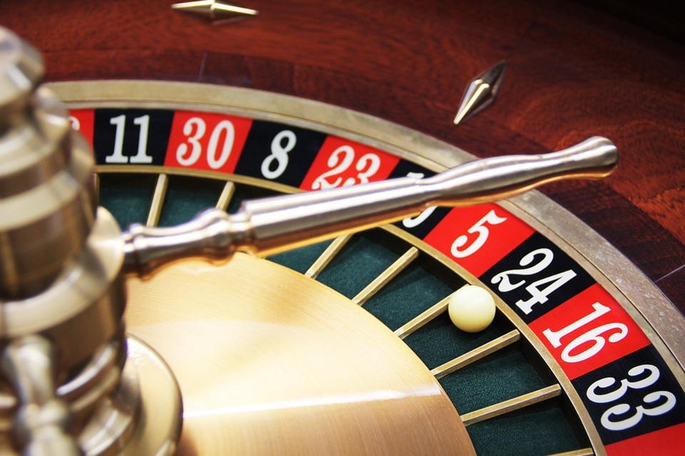 55% Best signup bonus casino at All Slots Casino