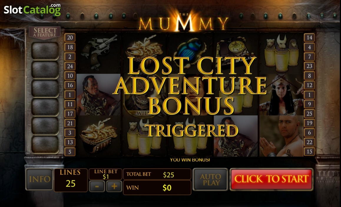 €1010 No Deposit Bonus Code at Mr. Win Casino