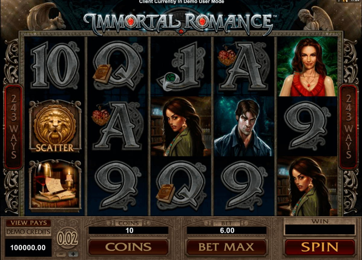 395% Match Bonus at Tony Bet Casino