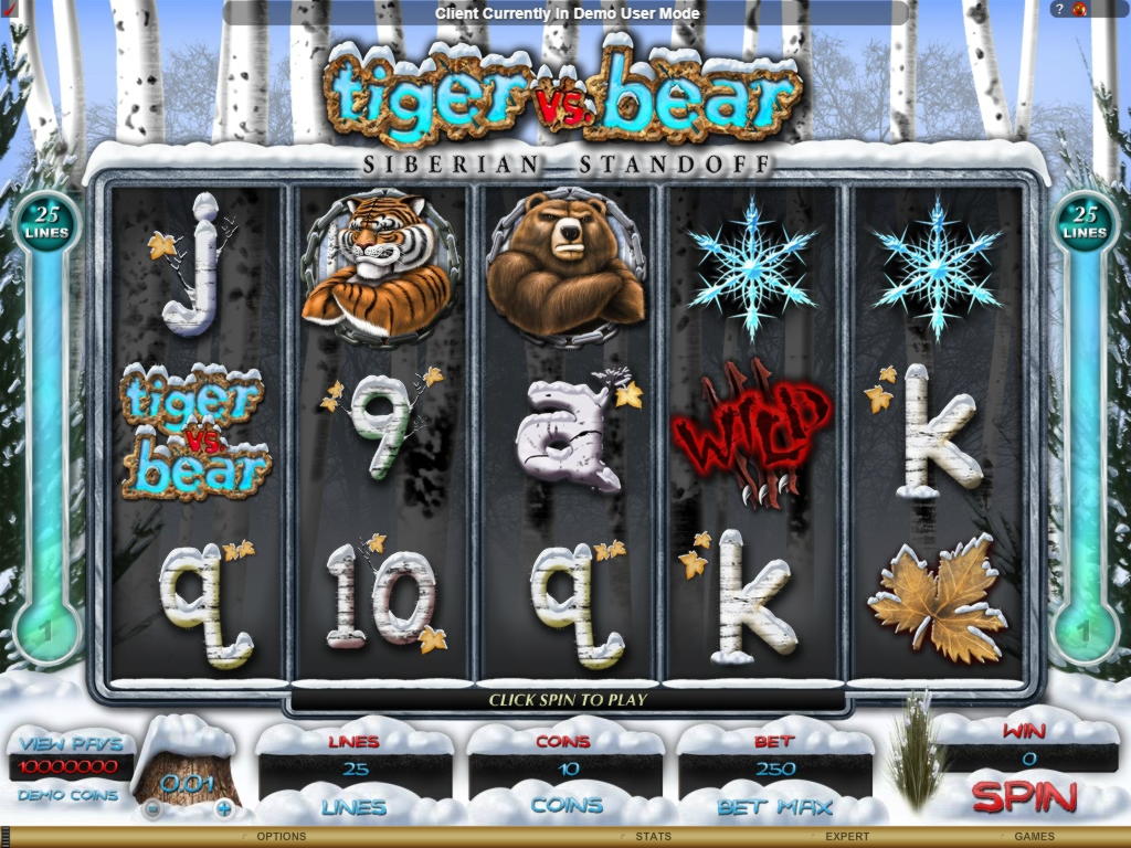 €390 Free Casino Chip at Mr. Win Casino