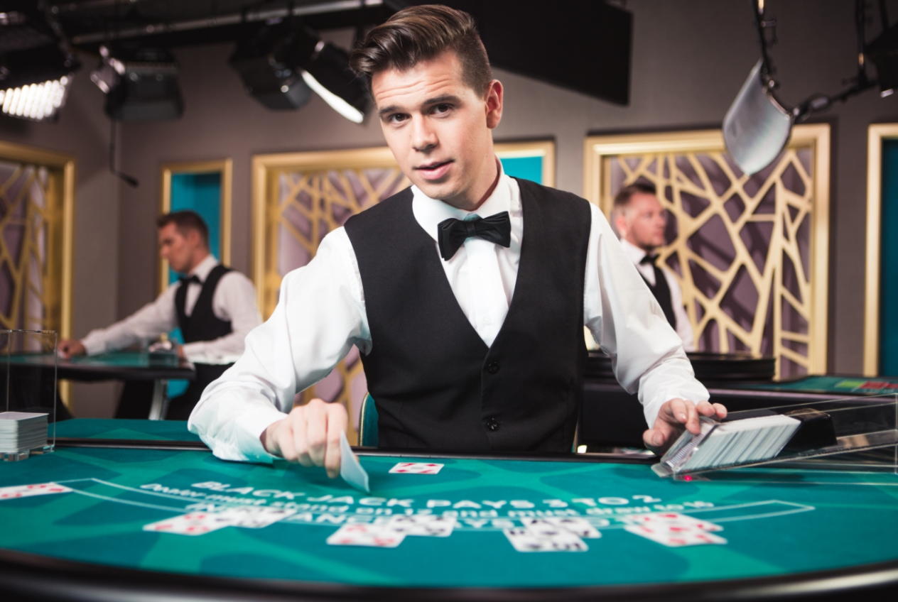 150 Free Spins at Royal Panda Casino