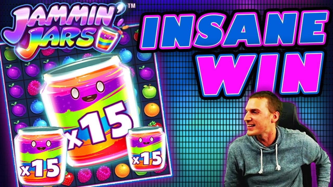 £320 Free Chip at Bet At Home Casino
