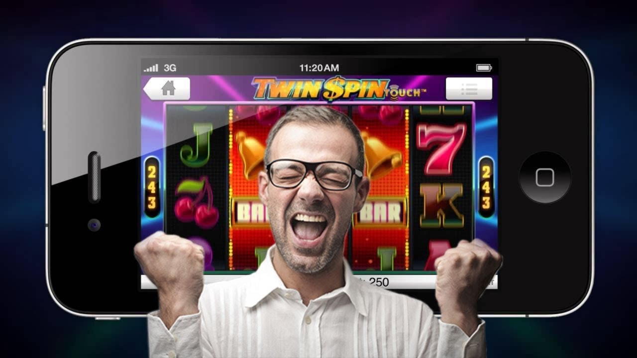 $50 Free casino chip at Betway Casino