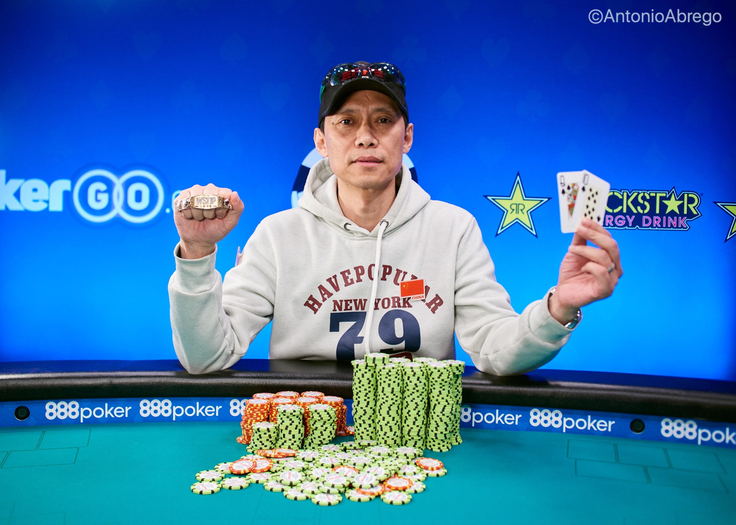 $260 FREE Chip at Super Lines Casino
