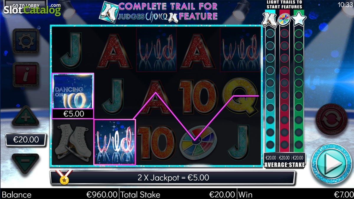 £395 casino chip at Tony Bet Casino
