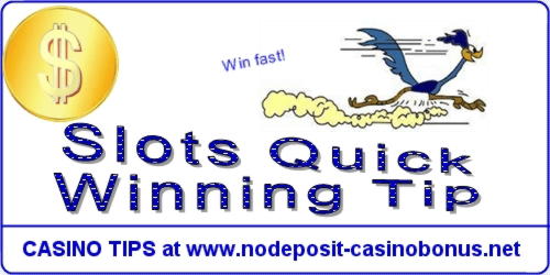 ﻿$2470 No Deposit Bonus Casino at Royal Panda Casino