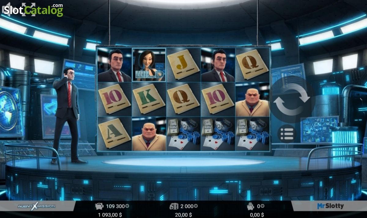 €2085 No deposit bonus code at Mega Casino