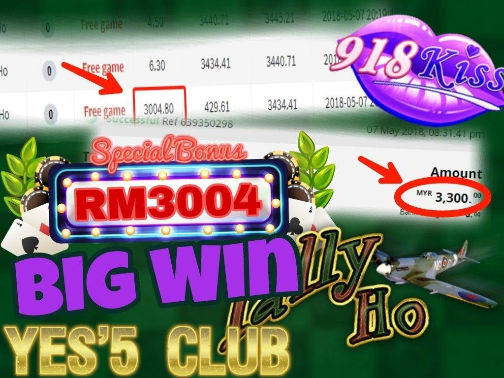560% Welcome Bonus at Super Lines Casino