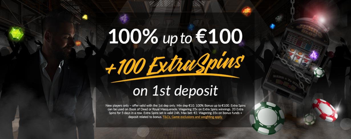 €745 Mobile freeroll slot tournament at Tony Bet Casino