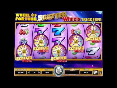 £880 Casino tournaments freeroll at All Slots Casino