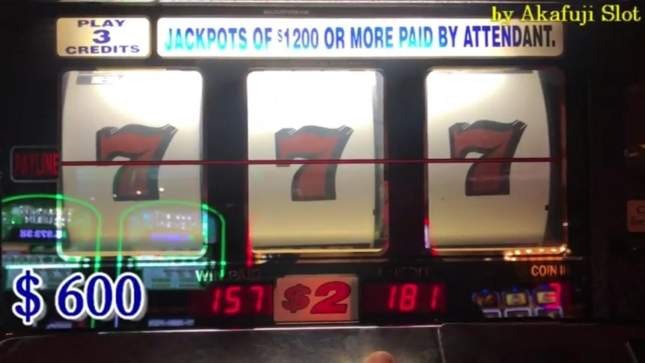 $255 Free Casino Tournament at Bet At Home Casino