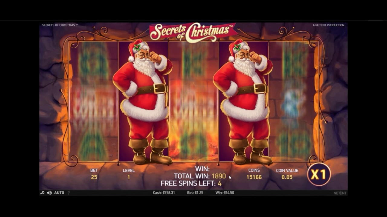 €845 No Deposit Bonus Casino at Ikibu Casino