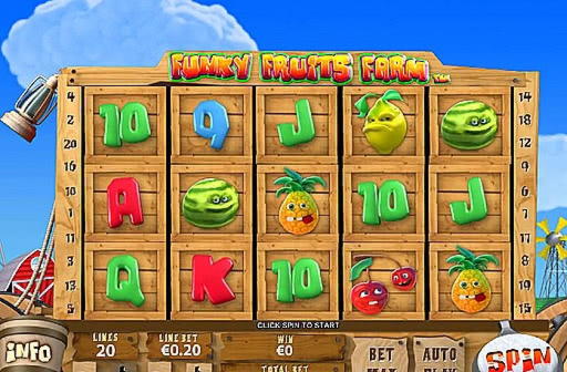 €395 Daily freeroll slot tournament at LV Bet Casino