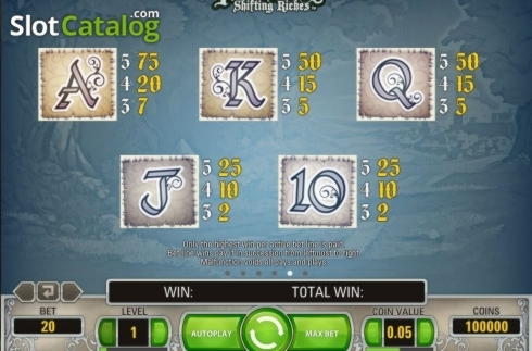 £145 Free Casino Tournament at Leo Dubai Casino