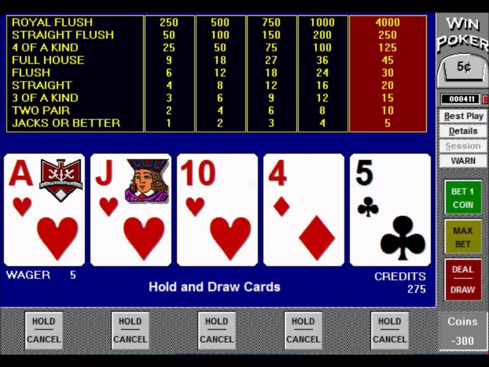 $110 Free Money at Casino-X
