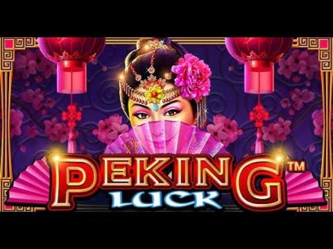 $510 FREE CHIP CASINO at All Slots Casino