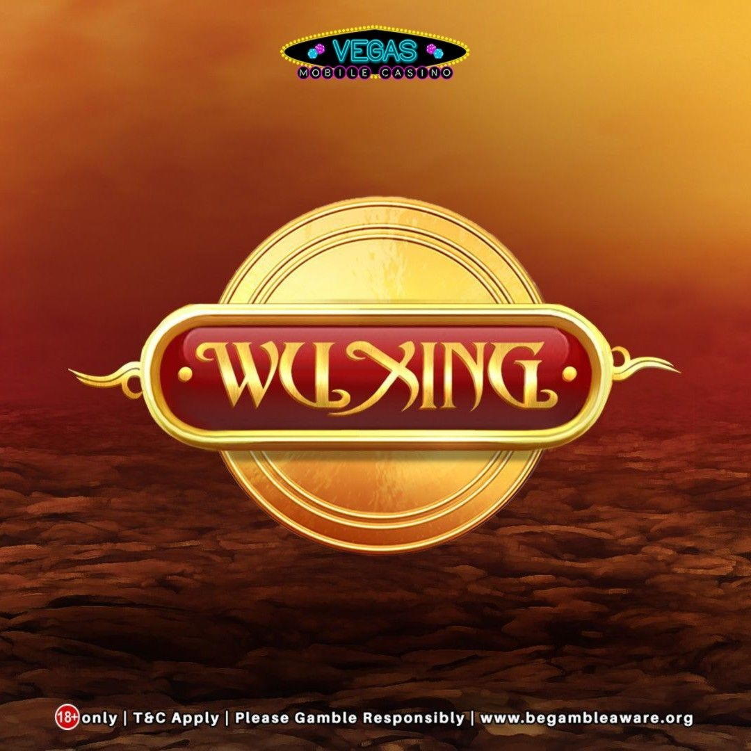﻿$4220 NO DEPOSIT BONUS CODE at Wink Slots Casino