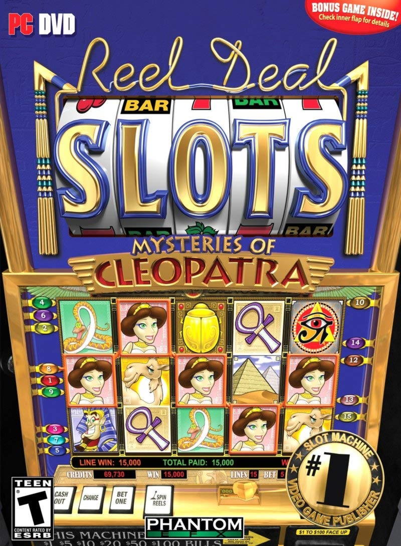 $105 Casino tournaments freeroll at Casino-X