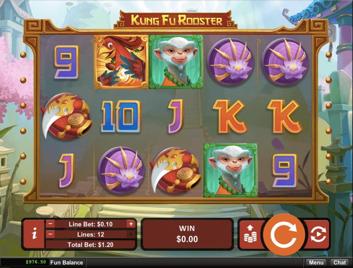 Eur 3475 no deposit bonus casino at Jackpot City Casino