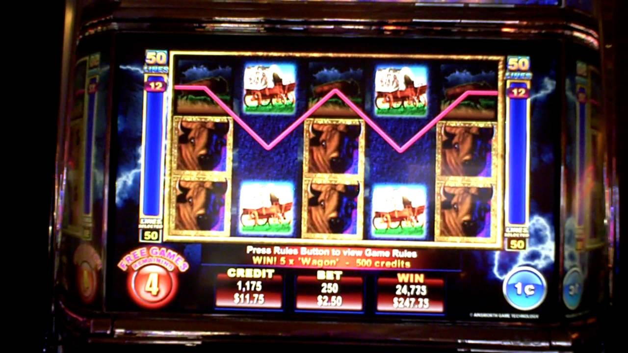 145% First Deposit Bonus at Royal Panda Casino