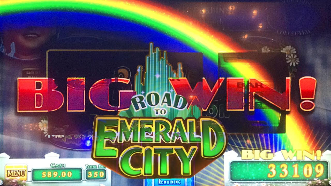 ﻿$505 Casino Chip at Mega Casino