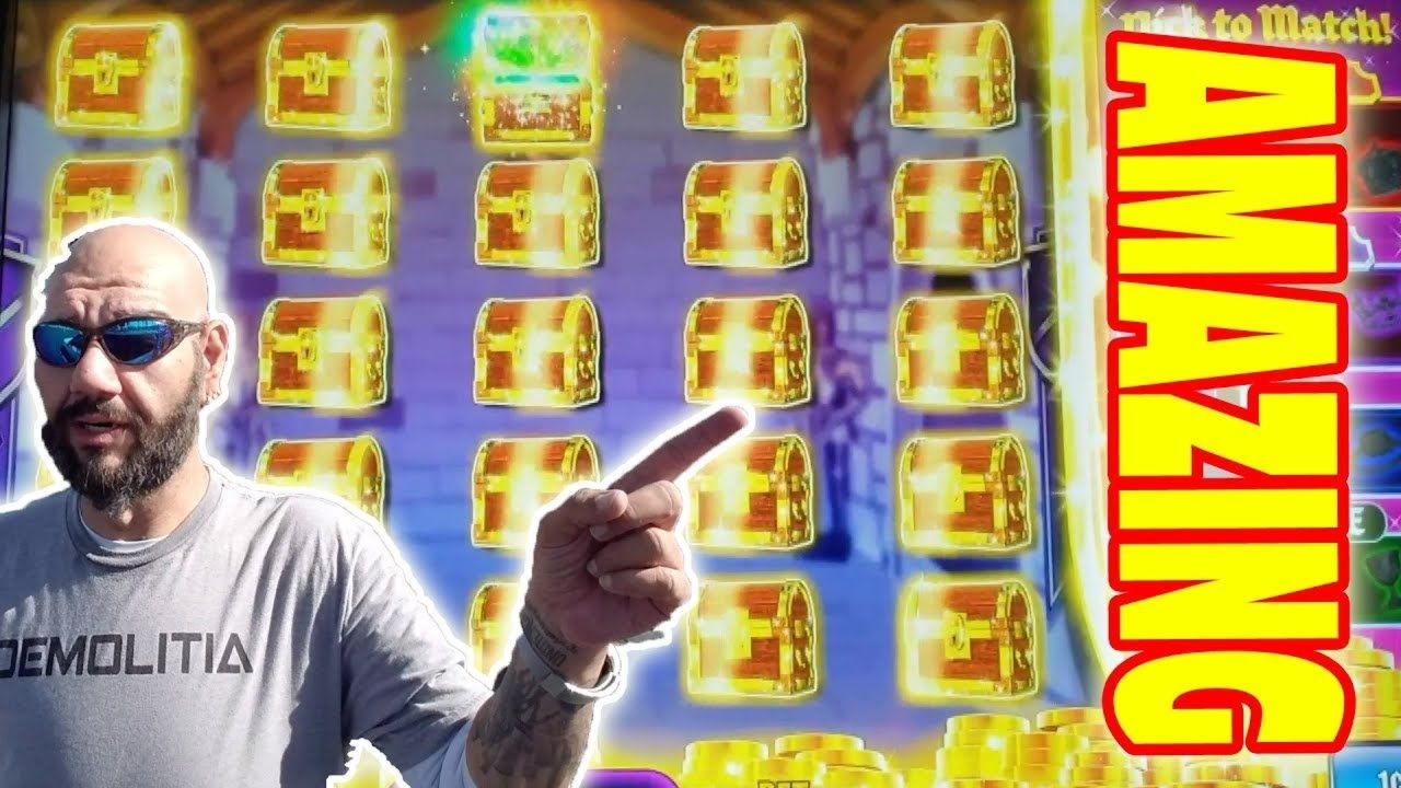 765% Signup casino bonus at LV Bet Casino