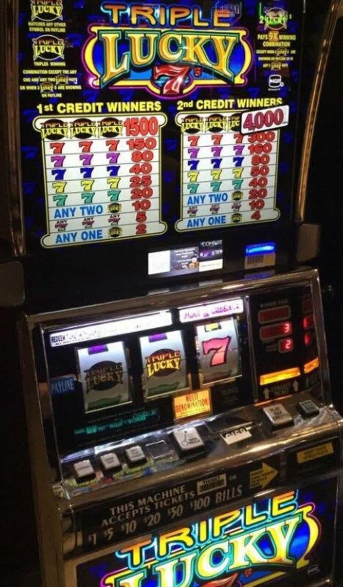 $4850 No Deposit Bonus Casino at King Billy Casino