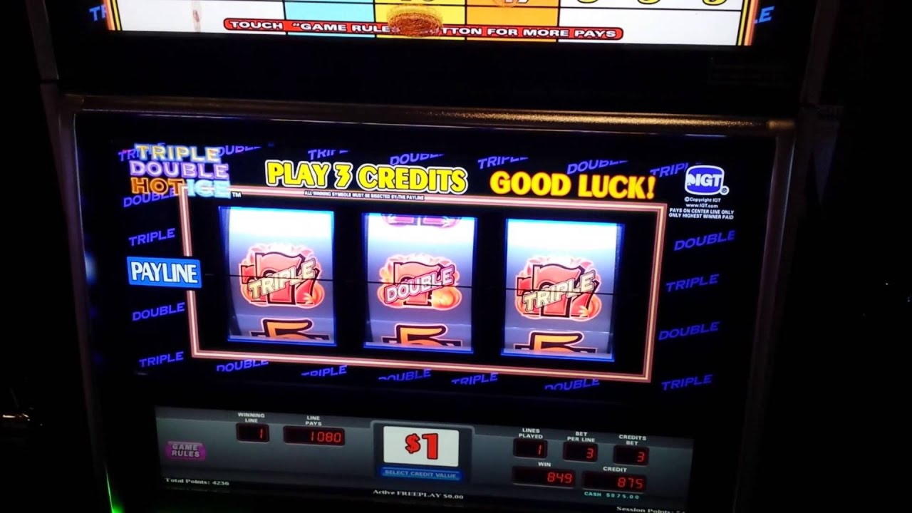 635% Deposit Match Bonus at King Billy Casino