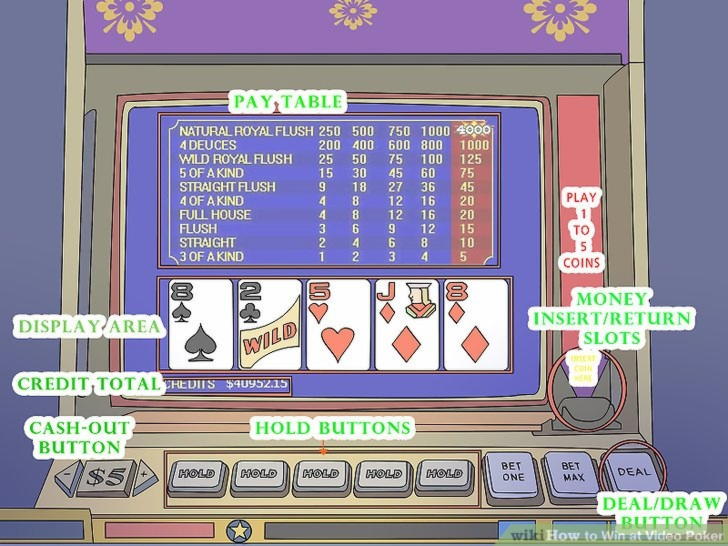 ﻿$665 Free chip at Fruity Casa Casino