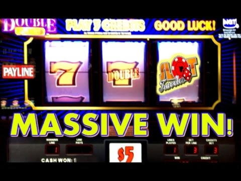 405% casino match bonus at Spin Palace Casino