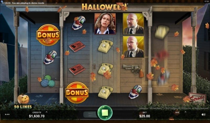 EUR 3975 No Deposit Bonus Code at Mega Casino
