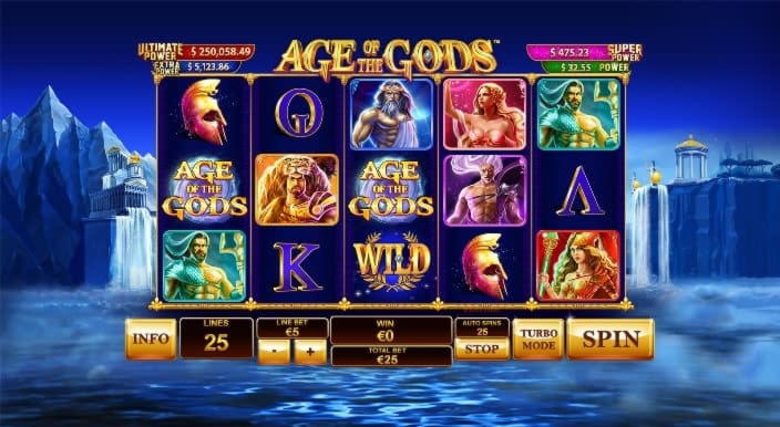 $600 Free Money at Party Casino