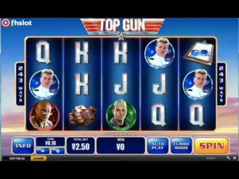 $2100 No Deposit at Spin Palace Casino