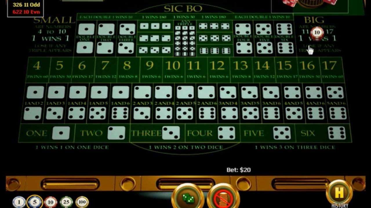 170 Free spins casino at Betway Casino