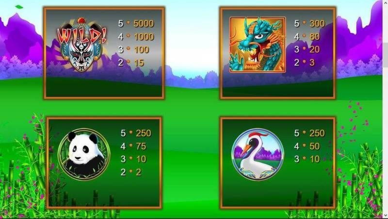 ﻿$4400 NO DEPOSIT BONUS CODE at Genesis Casino