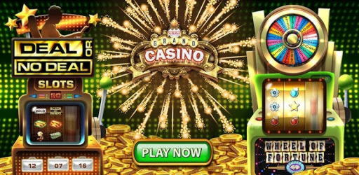 190% No Rules Bonus! at Bet At Home Casino