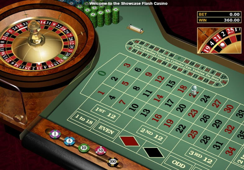 980% casino match bonus at BGO Casino