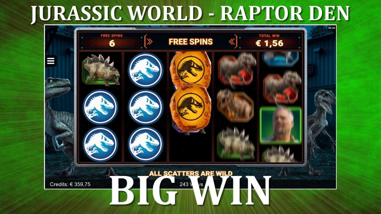 ﻿$555 Mobile freeroll slot tournament at Mr. Win Casino
