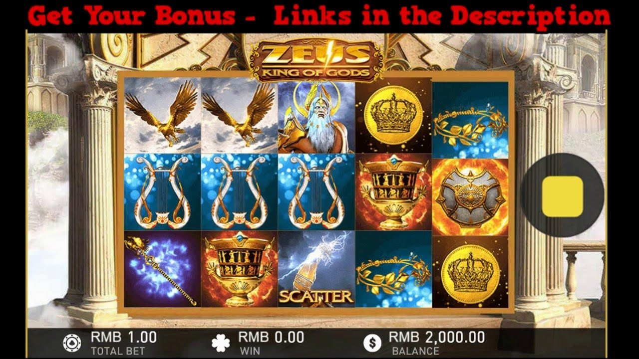 $3455 No deposit bonus casino at LV Bet Casino