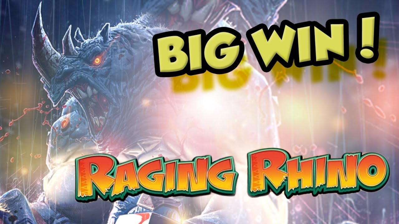 155 Free Casino Spins at Vegas Hero Casino
