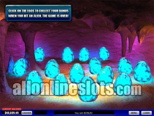 EURO 90 Online Casino Tournament at Vegas Hero Casino
