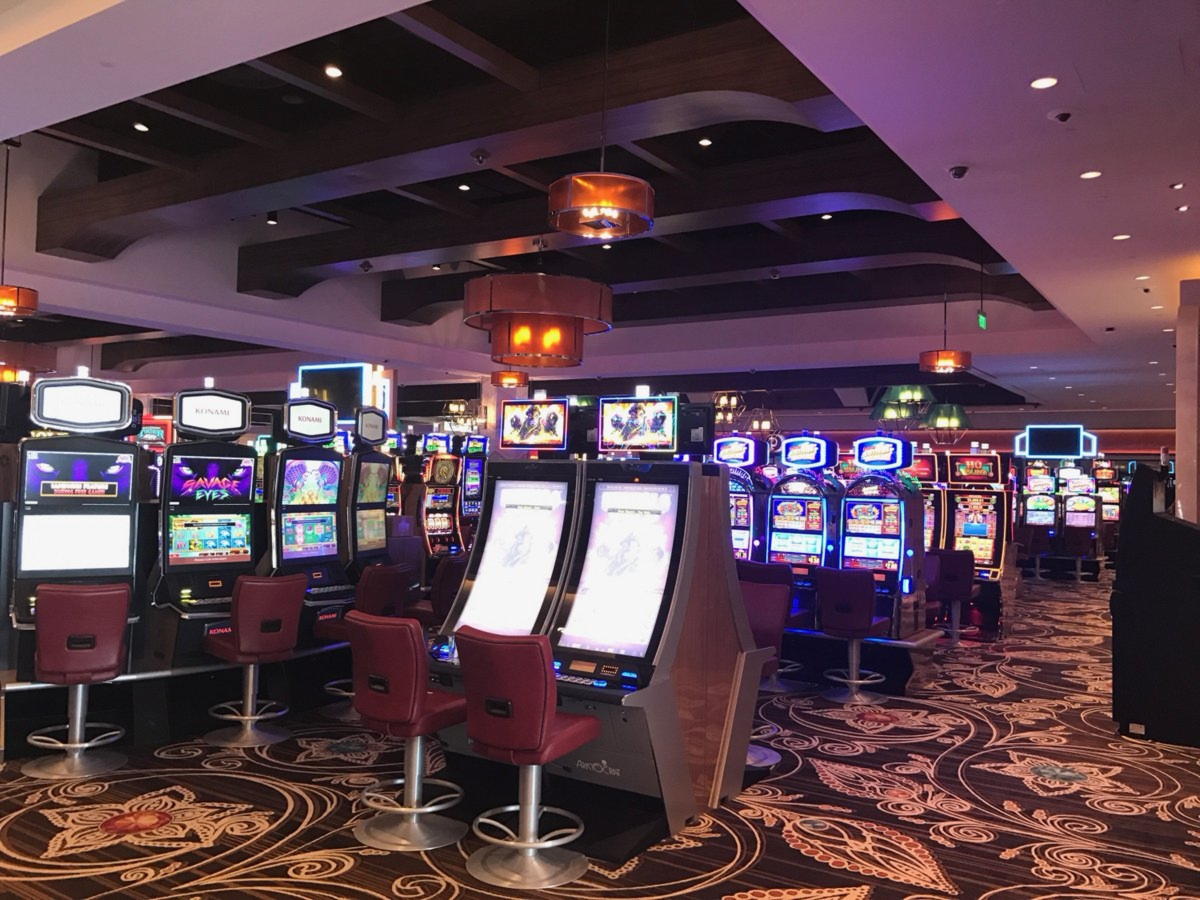 £111 FREE CASINO CHIP at Spin Palace Casino