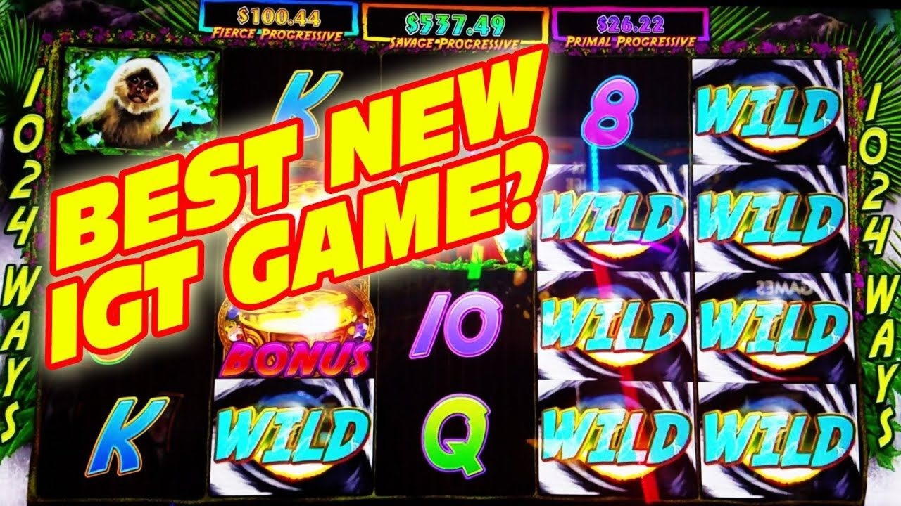 845% casino match bonus at King Billy Casino