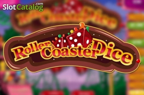 140 Free Spins Casino at Genesis Casino