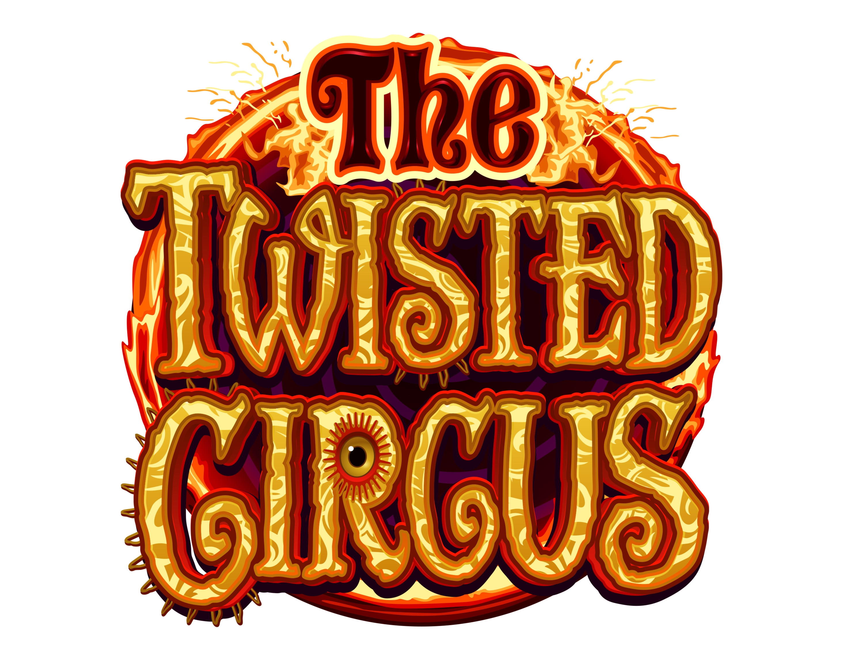 EURO 3960 no deposit at Mr. Win Casino