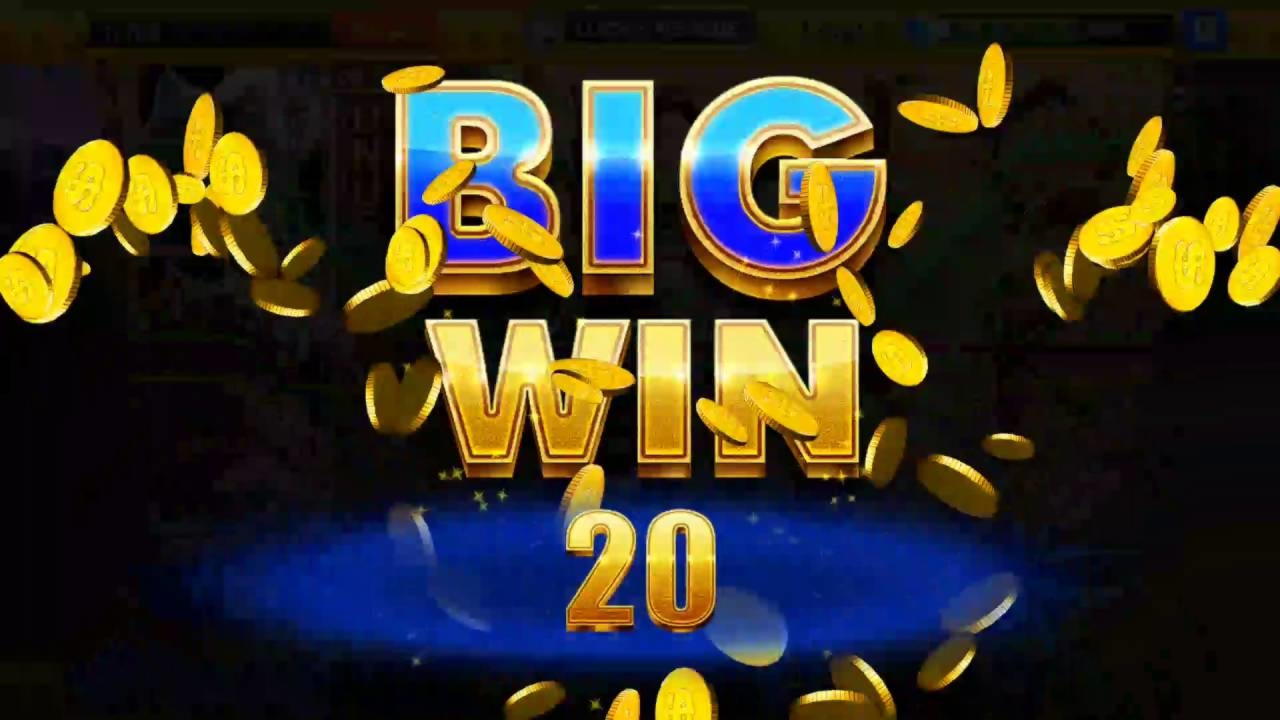 $610 Daily freeroll slot tournament at Mega Casino