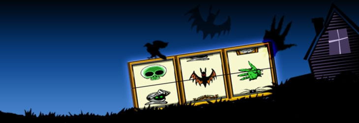 €470 Casino tournaments freeroll at Mega Casino