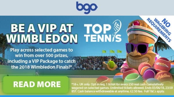 300 Free Spins at Come On Casino