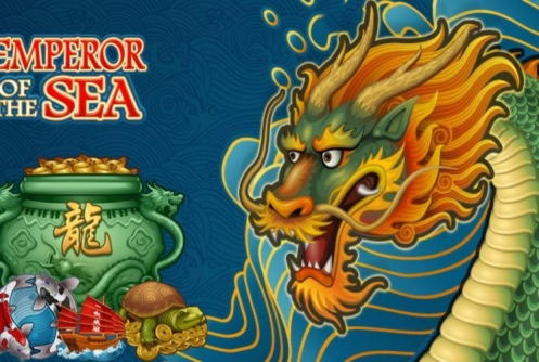 EUR 360 Free Casino Tournament at Mansion Casino